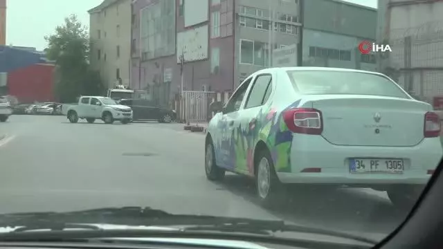 Daha temiz Tuzla için 'Çevre Zabıta' göreve başladı Daha temiz Tuzla için 'Çevre Zabıta' göreve başladı