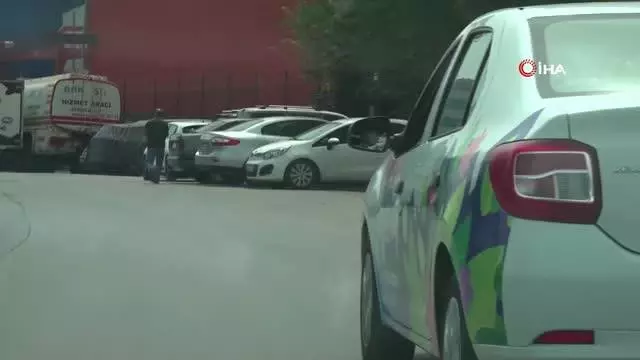 Daha temiz Tuzla için 'Çevre Zabıta' göreve başladı Daha temiz Tuzla için 'Çevre Zabıta' göreve başladı