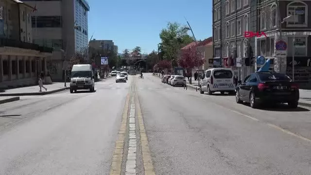 DOĞU'DA EN FAZLA VAKA DÜŞÜŞÜ ERZİNCAN'DA, TEK ARTIŞ ARDAHAN'DA DOĞU'DA EN FAZLA VAKA DÜŞÜŞÜ ERZİNCAN'DA, TEK ARTIŞ ARDAHAN'DA