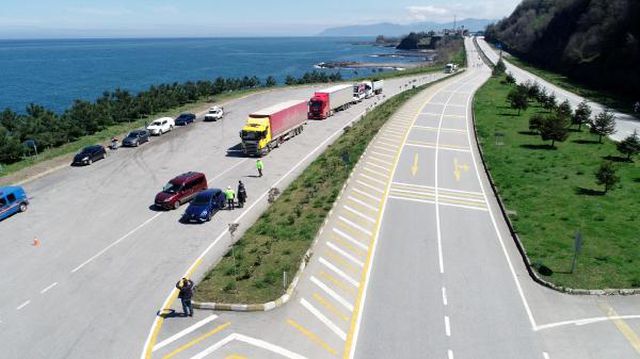 dogu ve orta karadeniz de vaka dususu suruyor 6 14125012 o
