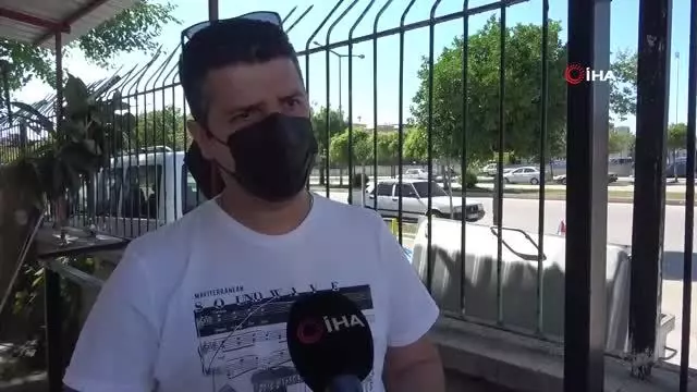 Elinde havai fişek patlayan adamın parmaklarını bulup dondurucuda sakladı Elinde havai fişek patlayan adamın parmaklarını bulup dondurucuda sakladı