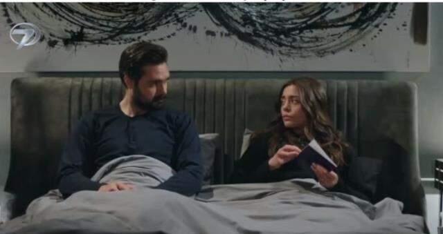 Emanet 178. bölüm fragmanı izle! KANAL 7 Emanet yeni bölüm fragmanı izle! Emanet 177. bölüm izle