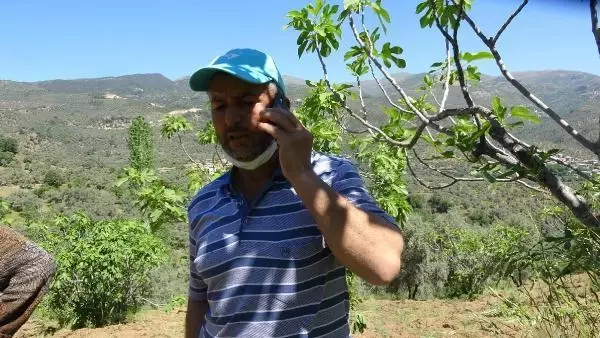 Emeklilik ikramiyesini dakikalar içinde telefon dolandırıcıların kaptırdı Emeklilik ikramiyesini dakikalar içinde telefon dolandırıcıların kaptırdı