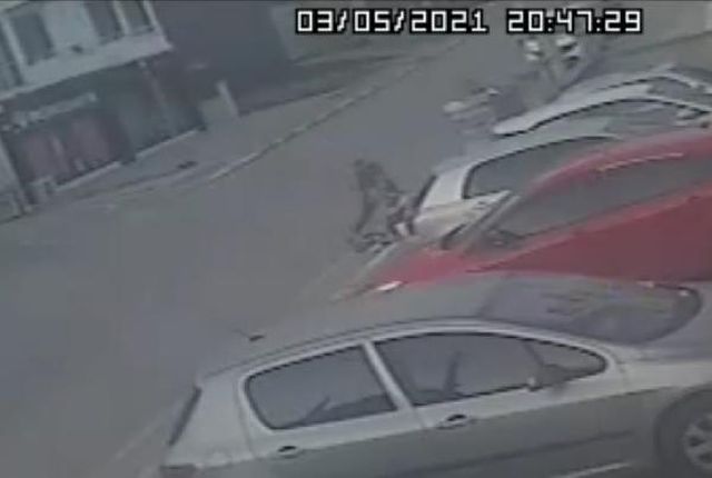 eski esini borc para vermedigi gerekcesiyle 7 14126850 o