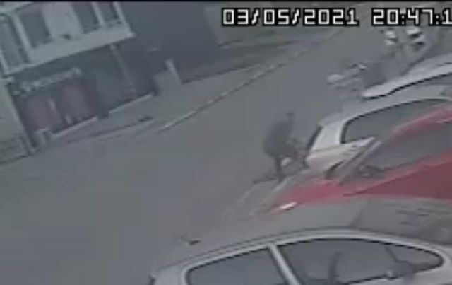 eski esini borc para vermedigi gerekcesiyle 9 14126850 o