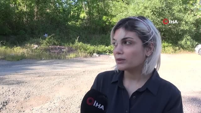 eski kocasinin beyzbol sopasiyla acimasizca d 4 14127131 o
