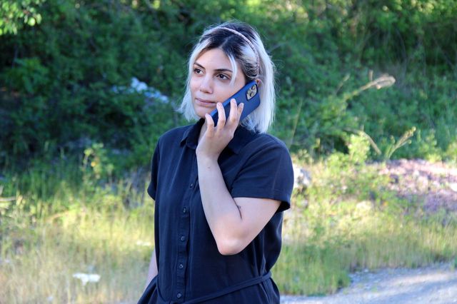 eski kocasinin beyzbol sopasiyla darp ettigi 3 14126999 o