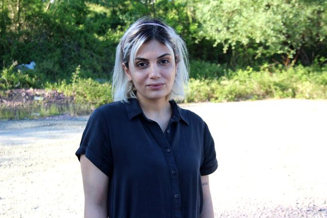 eski kocasinin beyzbol sopasiyla darp ettigi 6 14126999 o