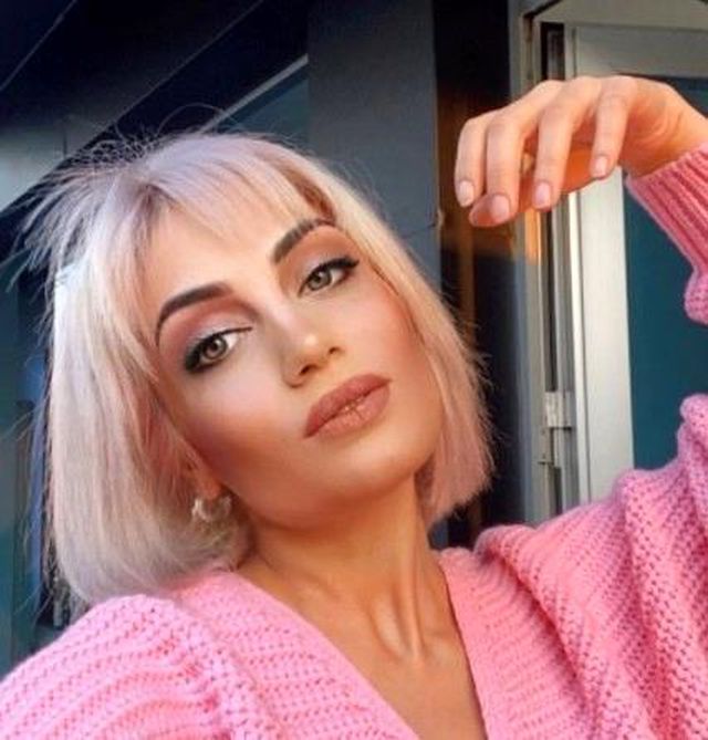 eski kocasinin beyzbol sopasiyla darp ettigi 8 14126999 o
