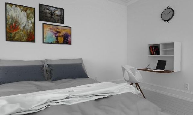 evden calisanlarda bel ve boyun sorunlari art 2 14125872 o