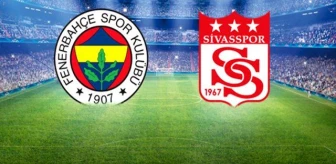 GS 1-2 FB maç özeti 10 Kişi Kalan Fenerbahçe, Galatasaray ...