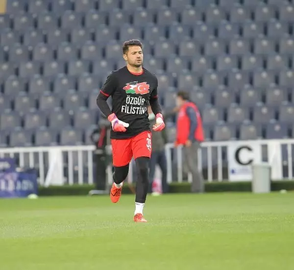 Demir Grup Sivasspor maçından notlar Demir Grup Sivasspor maçından notlar