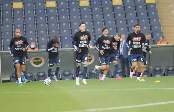 Demir Grup Sivasspor maçından notlar Demir Grup Sivasspor maçından notlar