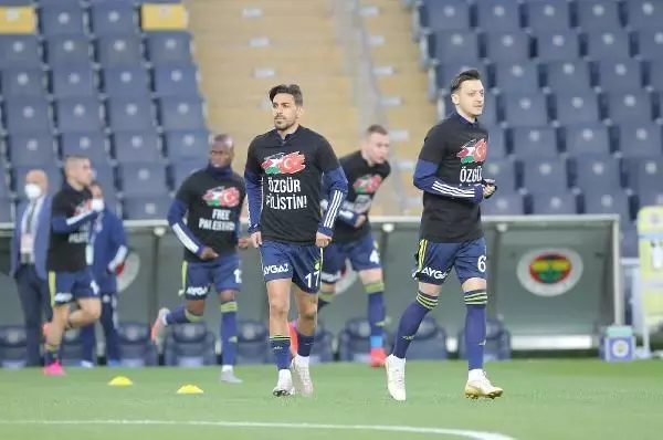 Demir Grup Sivasspor maçından notlar Demir Grup Sivasspor maçından notlar