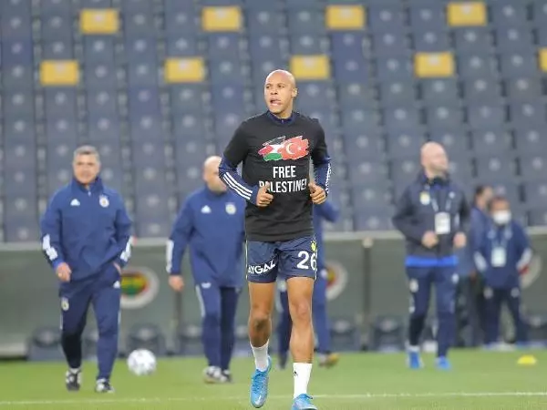 Demir Grup Sivasspor maçından notlar Demir Grup Sivasspor maçından notlar