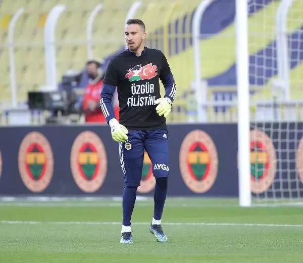 Demir Grup Sivasspor maçından notlar Demir Grup Sivasspor maçından notlar