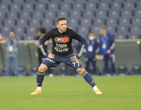 Demir Grup Sivasspor maçından notlar Demir Grup Sivasspor maçından notlar