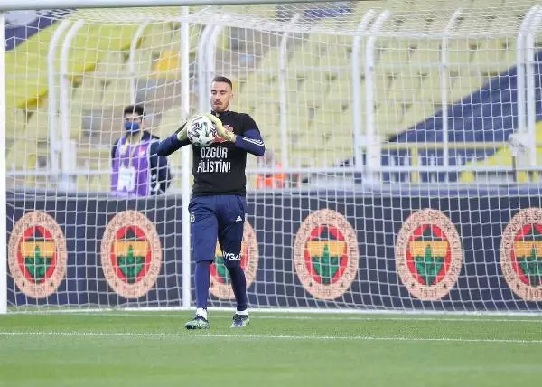 Demir Grup Sivasspor maçından notlar Demir Grup Sivasspor maçından notlar