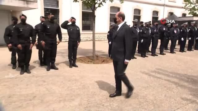 fransa basbakani castex oldurulen polis memur 4 14126596 o