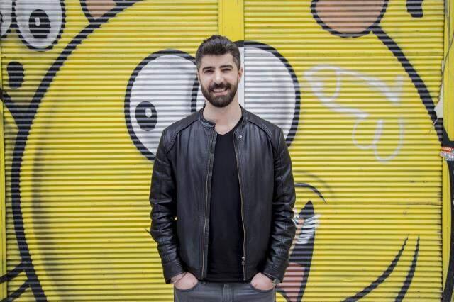 'Gaming' ekipmanlarına olan talep artmaya devam ediyor 'Gaming' ekipmanlarına olan talep artmaya devam ediyor