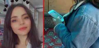 'Tanışalım' mesajıyla başlayan taciz, 18'lik Semranur'a hayatı zindan etti