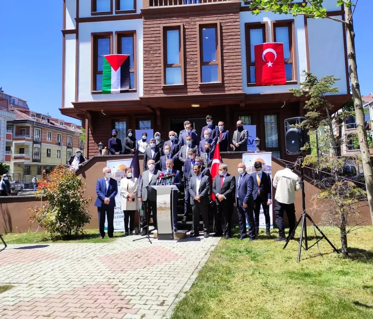 Son dakika haberi! Hazine ve Maliye Bakan Yardımcısı Nebati: