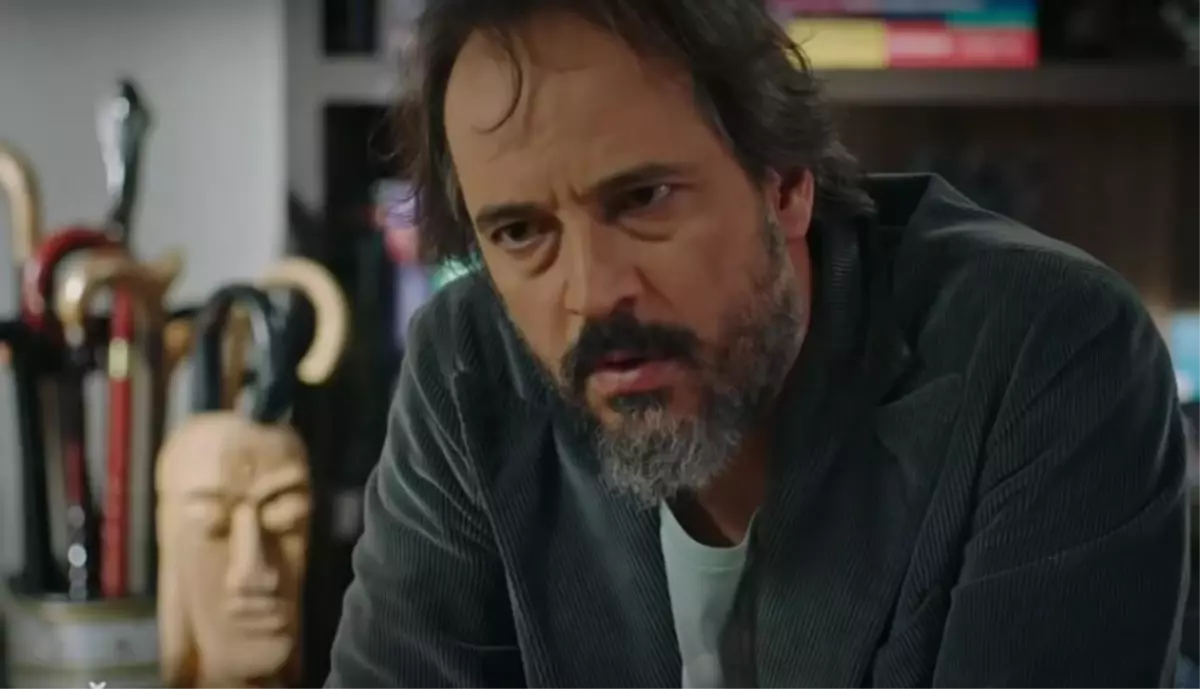 Hekimoğlu yeni bölüm canlı yayın HD izle! Hekimoğlu 49. bölüm full izle! Hekimoğlu 50. bölüm fragmanı yayınlandı mı?