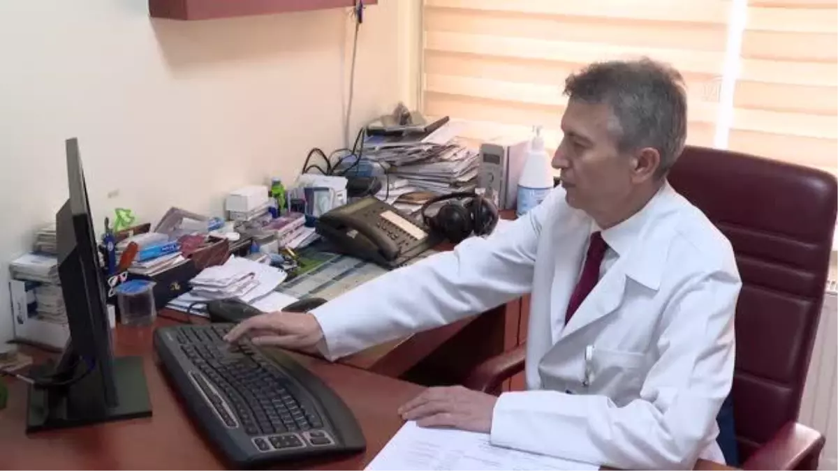 Hızlı bağışıklığın sağlanması için 'öncelikle tek doz BioNTech yapılabilir' önerisi