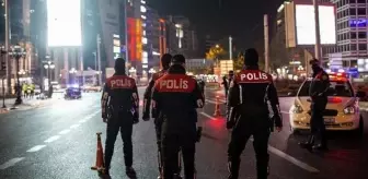 Türkiye, Ramazan Bayramı'na hazır! 96 bin personelin katılımıyla denetimler hız kesmeyecek