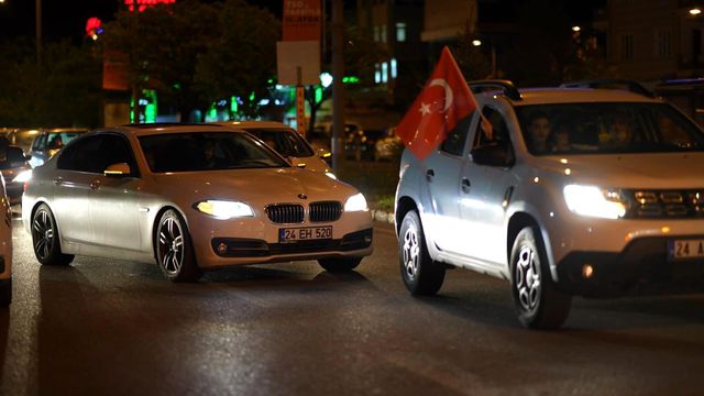İsrail'in Mescid-i Aksa saldırıları protesto edildi İsrail'in Mescid-i Aksa saldırıları protesto edildi