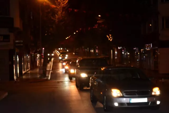 İsrail'in saldırılarına tepki İsrail'in saldırılarına tepki