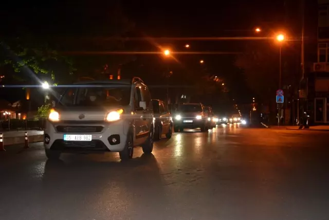 İsrail'in saldırılarına tepki İsrail'in saldırılarına tepki