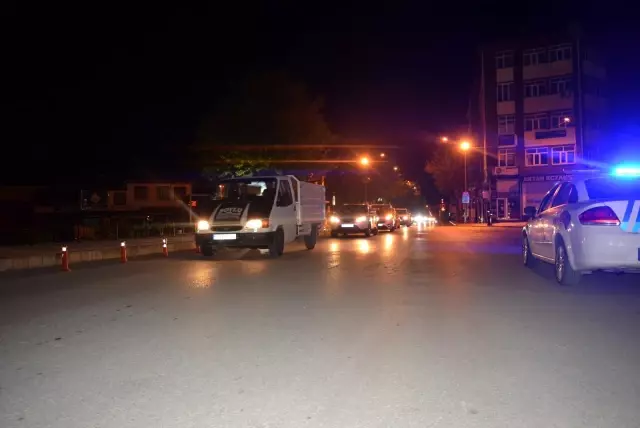 İsrail'in saldırılarına tepki İsrail'in saldırılarına tepki