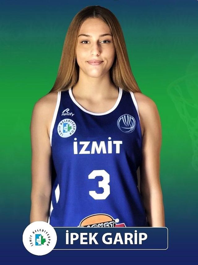 izmit belediyespor un genc yildizlari defne v 2 14126847 o