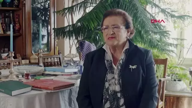Son dakika haberi | JAPONYA'DAKİ TÜRK İZLERİ BELGESEL OLDU Son dakika haberi | JAPONYA'DAKİ TÜRK İZLERİ BELGESEL OLDU