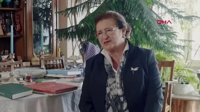 Son dakika haberi | JAPONYA'DAKİ TÜRK İZLERİ BELGESEL OLDU Son dakika haberi | JAPONYA'DAKİ TÜRK İZLERİ BELGESEL OLDU