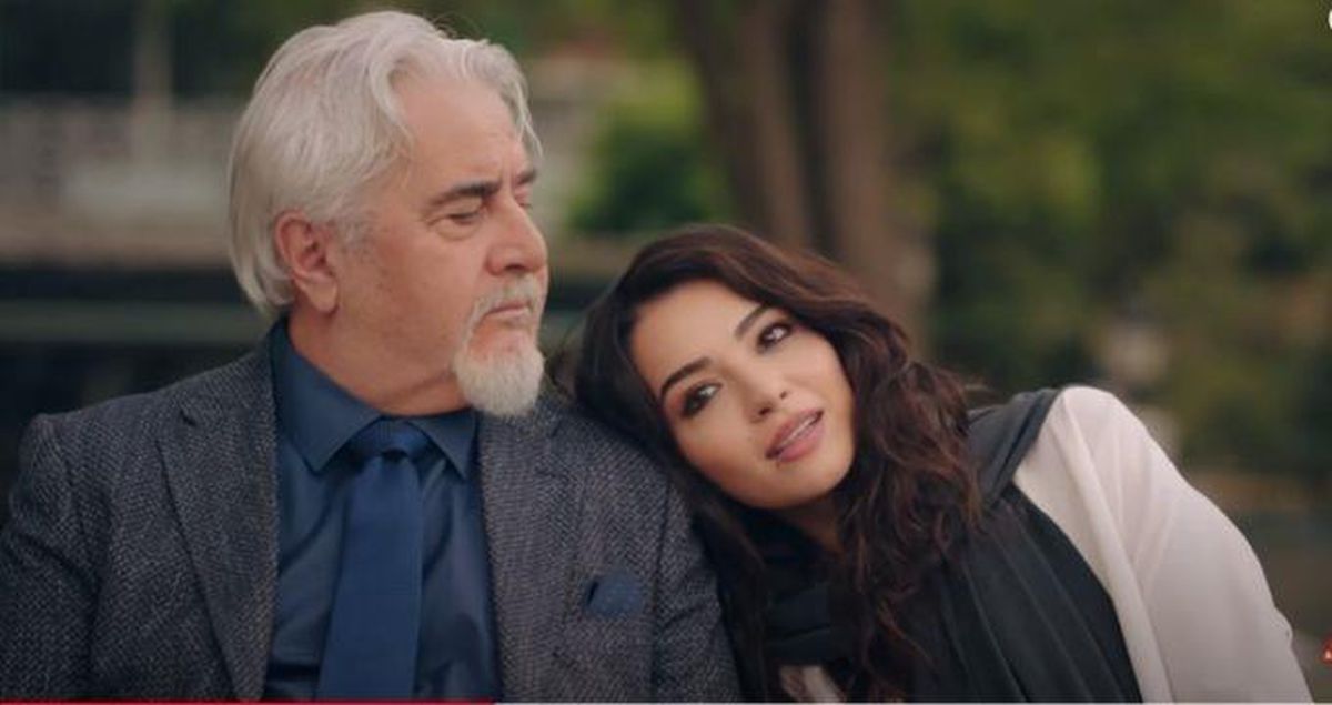 Kırmızı Oda 37. bölüm fragmanı izle! TV8 Kırmızı Oda final bölümü fragmanı izle! Kırmızı Oda 36. bölüm izle