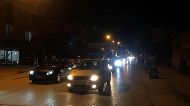 kocaeli de filistin e destek konvoyu 2 14124781 o