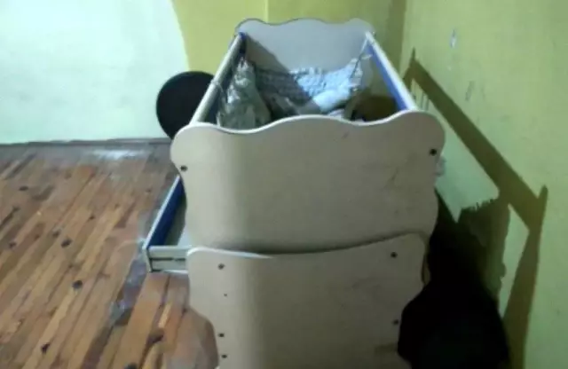 Kumarbazlar yakalanmamak için daire kiraladı Kumarbazlar yakalanmamak için daire kiraladı
