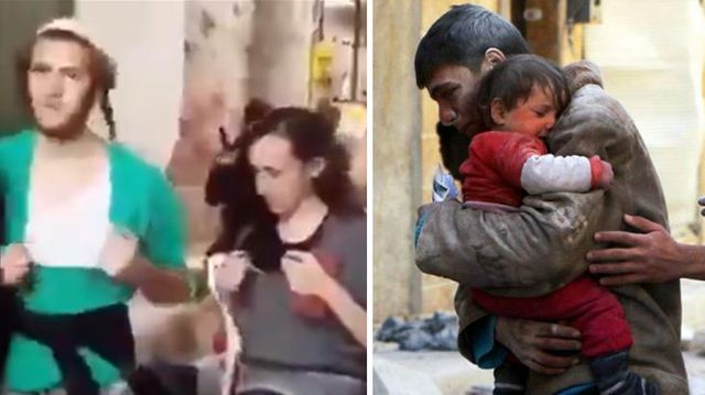 mescid i aksa da isgalcilerin algi operasyonu 14125515 4386 o