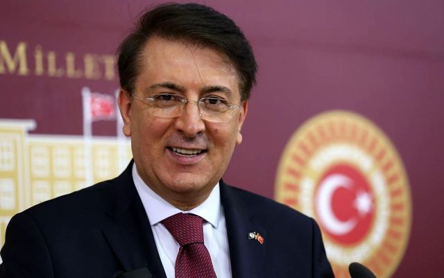 milletvekili aydemir allah var ne gam var 3 14125271 o