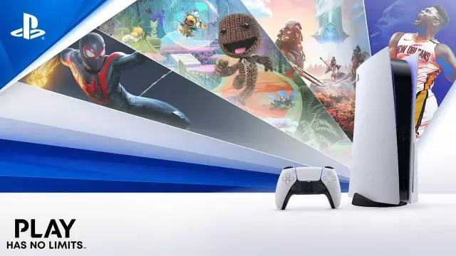 Nisan 2021'de PlayStation Store'da en çok tercih edilen oyunlar Nisan 2021'de PlayStation Store'da en çok tercih edilen oyunlar