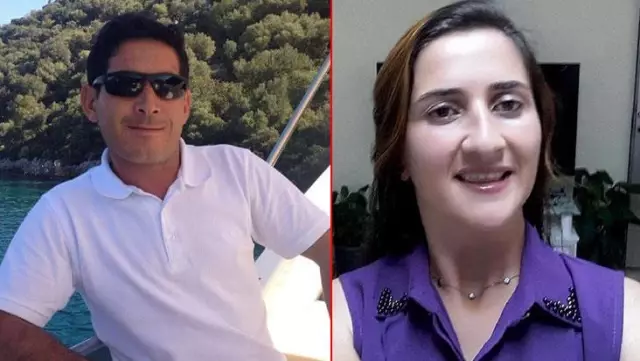 Ormanda asılı bulunan ikilinin yan yana gömülme vasiyetleri yerine getirilmedi Ormanda asılı bulunan ikilinin yan yana gömülme vasiyetleri yerine getirilmedi