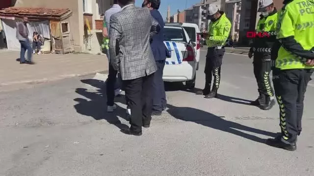 Son dakika haberleri | POLİSTEN KAÇAN SÜRÜCÜ PİŞMAN OLUP GERİ DÖNDÜ, CEZA YEMEMEK İÇİN DİL DÖKTÜ Son dakika haberleri | POLİSTEN KAÇAN SÜRÜCÜ PİŞMAN OLUP GERİ DÖNDÜ, CEZA YEMEMEK İÇİN DİL DÖKTÜ