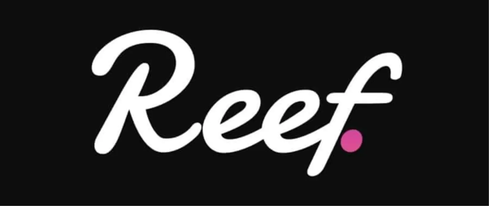 Reef Coin Yorum: Reef nedir? Reef coin nedir? Neden yükseldi?