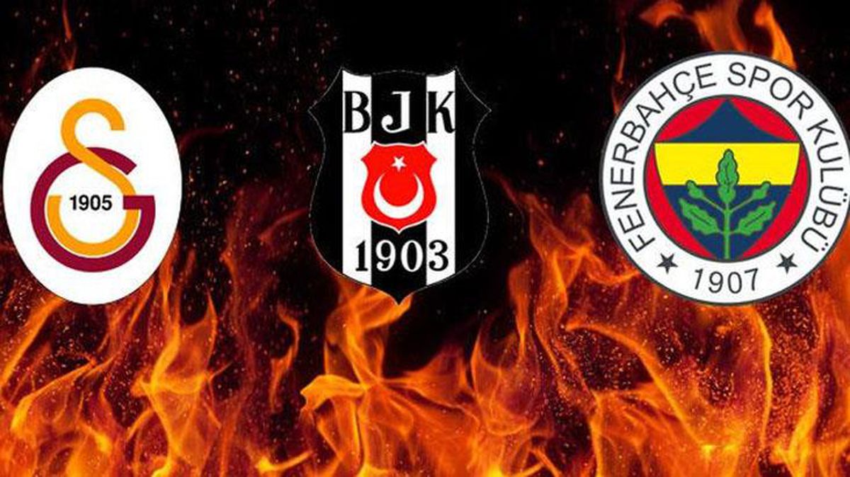 Şampiyonluk düğümü son haftaya kaldı! İşte son puan durumu ve kalan maçlar