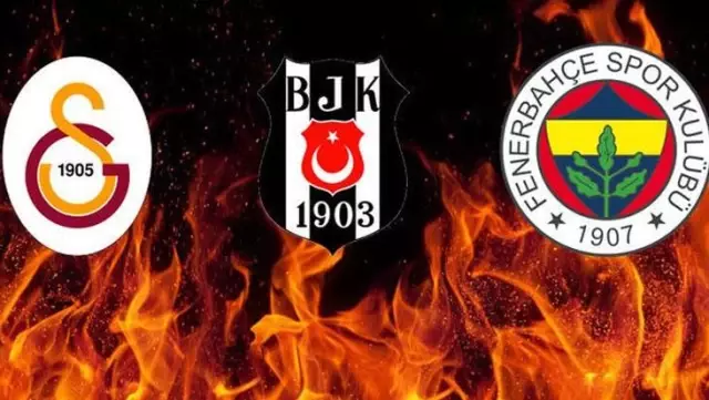 Şampiyonluk düğümü son haftaya kaldı! İşte son puan durumu ve kalan maçlar Şampiyonluk düğümü son haftaya kaldı! İşte son puan durumu ve kalan maçlar