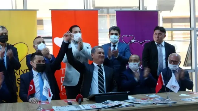 sarigul lutfen bu zulmu durdurun 2 14126545 o