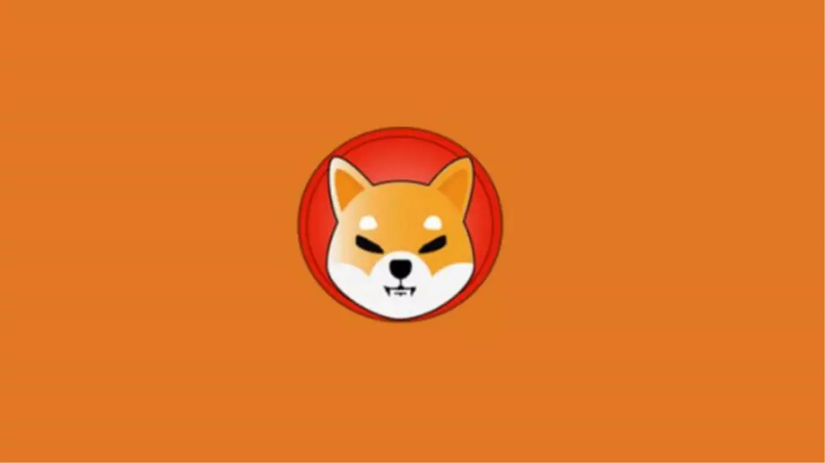 Shiba Coin nedir? Shiba Coin yorum ve grafiği - Haberler