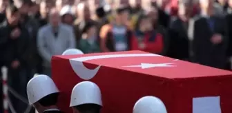Mevla: Son Dakika: Bahar Kalkanı Harekat bölgesinde 1 askerimiz şehit oldu, 4 askerimiz yaralı Mevla: Son Dakika: Bahar Kalkanı Harekat bölgesinde 1 askerimiz şehit oldu, 4 askerimiz yaralı